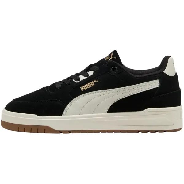PUMA PUMA Shuffle Downtown Sd Schoenen EU Man — vergelijk prijzen bij 1 winkel