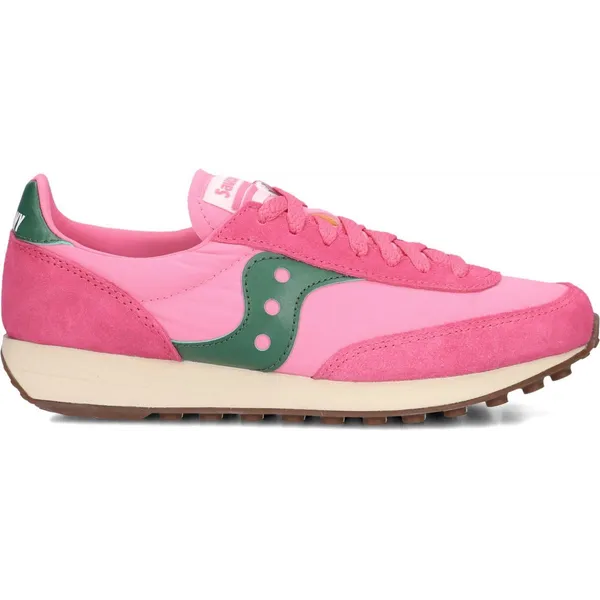Saucony Saucony sneakers — vergelijk prijzen bij 1 winkel