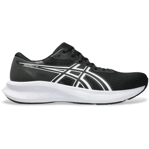 ASICS ASICS Trainers Patriot 14 — vergelijk prijzen bij 1 winkel