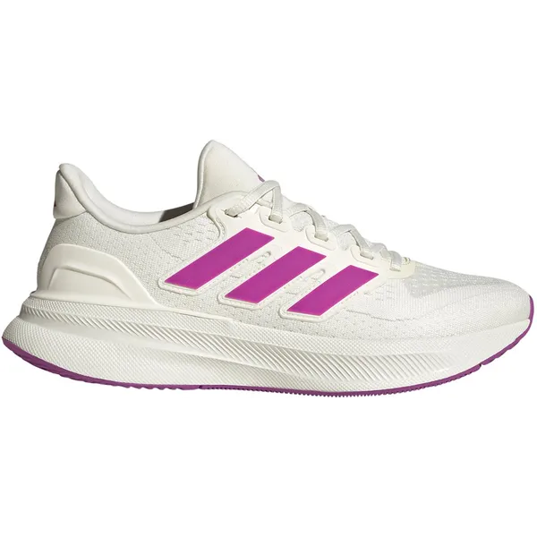 adidas adidas ULTRARUN 5 Women Hardloopschoenen Sneaker Sportschoen JQ6948 Off White — vergelijk prijzen bij 1 winkel