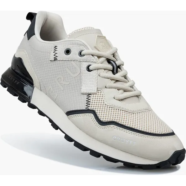 Cruyff Superbia Creme