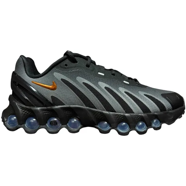 Nike Air Max DN8 zwart