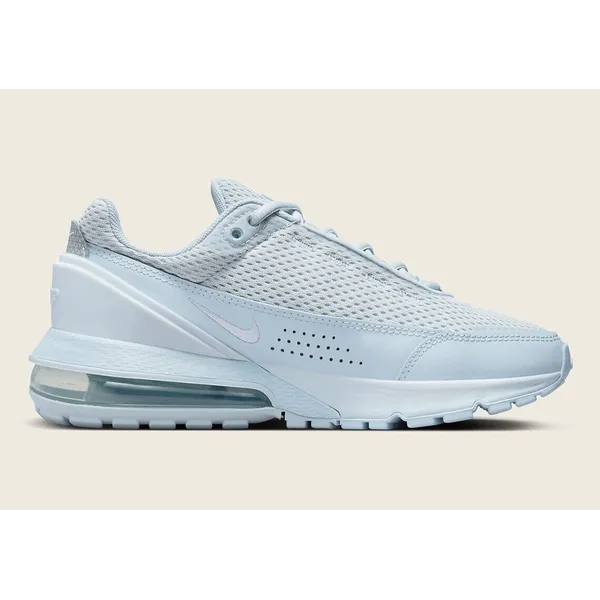 Nike Nike Sneakers Nike Air Max Pulse "Triple White" — vergelijk prijzen bij 1 winkel