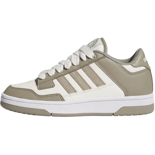 adidas adidas Sportswear Rapid Court Low Schoenen — vergelijk prijzen bij 2 winkels