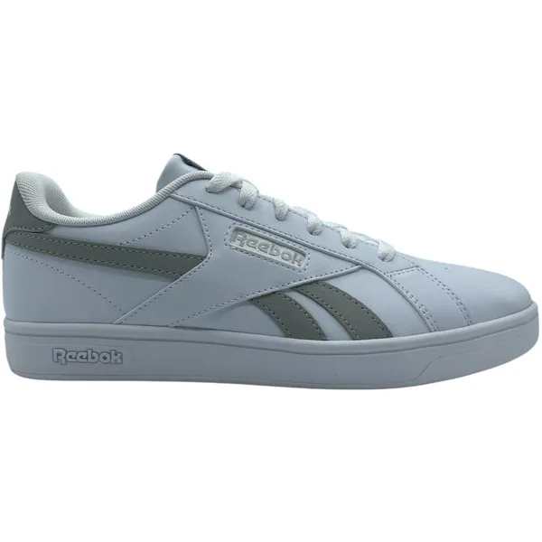 Reebok Reebok COURT RETRO KIDS — vergelijk prijzen bij 1 winkel