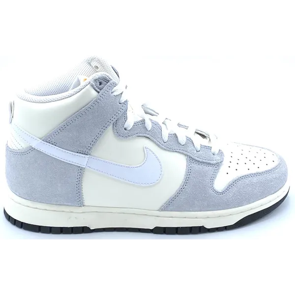 Nike Nike Dunk High Sneakers — vergelijk prijzen bij 1 winkel