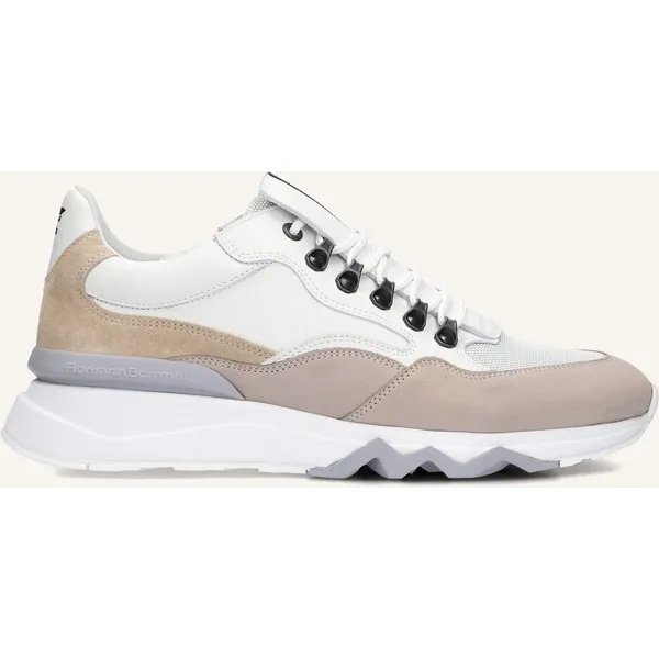 Floris van Bommel Floris van Bommel Sfm-10135 Sneakers — vergelijk prijzen bij 1 winkel