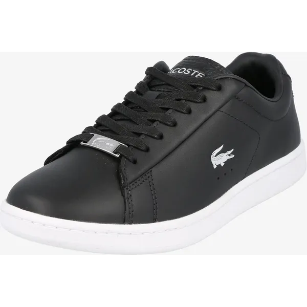 Lacoste Lacoste Sneakers Vrouwen — vergelijk prijzen bij 1 winkel
