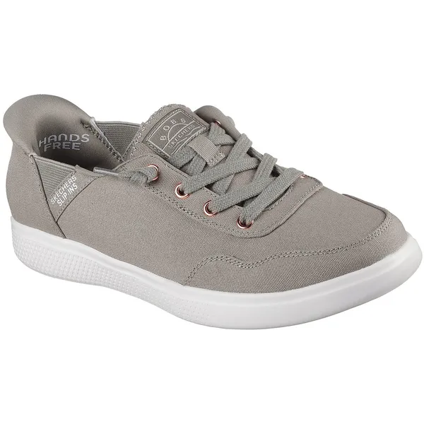 Skechers Skechers Slip-ins: BOBS Skip Cute - B Cute Sweet Damestrainers 114815 OLV — vergelijk prijzen bij 1 winkel