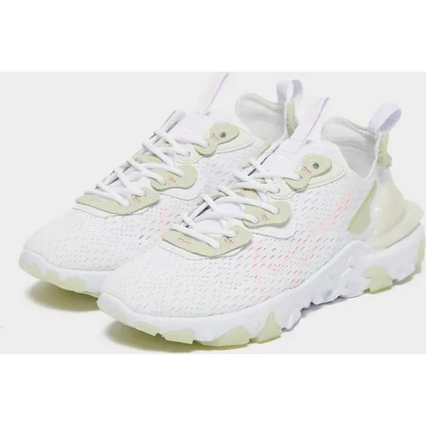 Nike Nike Sneakers Nike React Vision — vergelijk prijzen bij 1 winkel