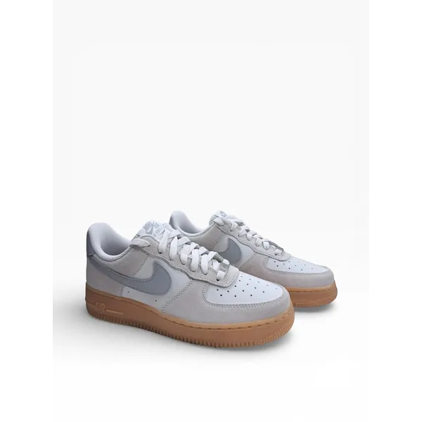 Nike Nike Air Force 1 '07 LV8 - Sneakers — vergelijk prijzen bij 1 winkel