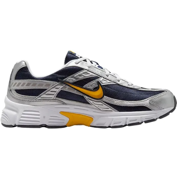 Nike Initiator Sneakers Heren Donkerblauw