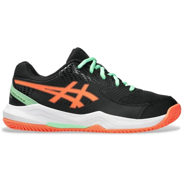 ASICS ASICS Schoenen Gel Dedicate 8 Padel — vergelijk prijzen bij 1 winkel