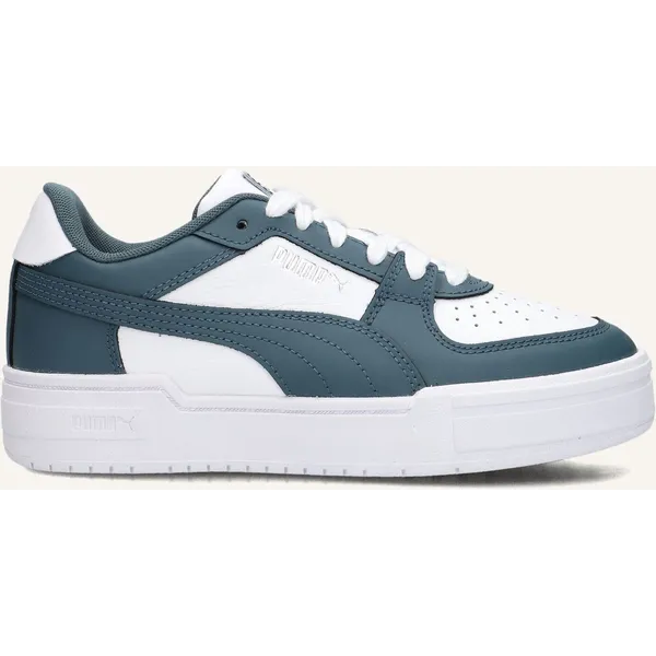 Puma Ca Pro Classic Blauw