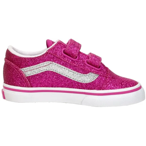 Vans Old Skool - Roze