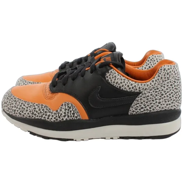 Nike Nike Air sneakers — vergelijk prijzen bij 1 winkel