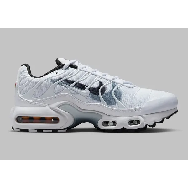 Nike Sneakers Nike Air Max Plus "Stencil Swoosh"