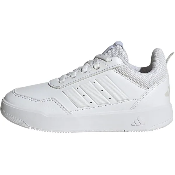 adidas adidas Sportswear TENSAUR SPORT 3.0 K Sportschoenen - Kinderen - Wit — vergelijk prijzen bij 1 winkel