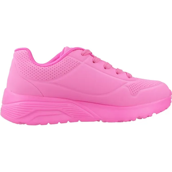 Skechers Skechers sneakers meisjes SKECHERS — vergelijk prijzen bij 1 winkel