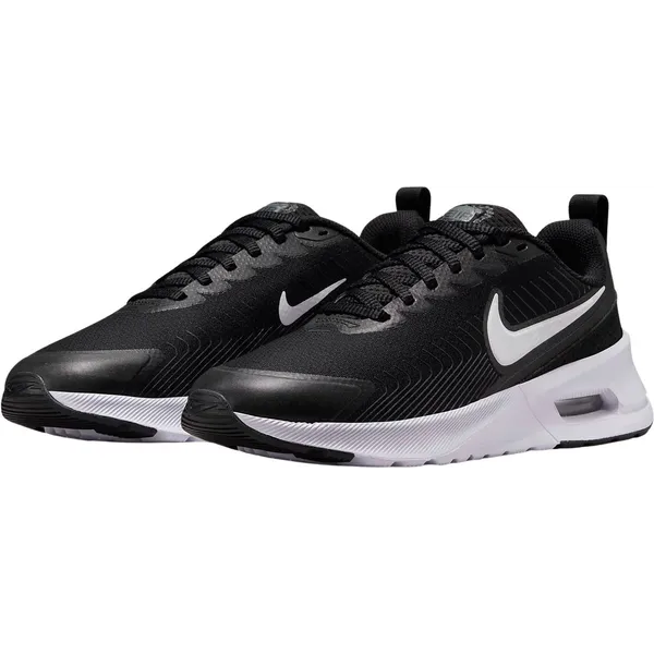 Nike Nike Air Max Nuaxis Sneakers Dames — vergelijk prijzen bij 1 winkel