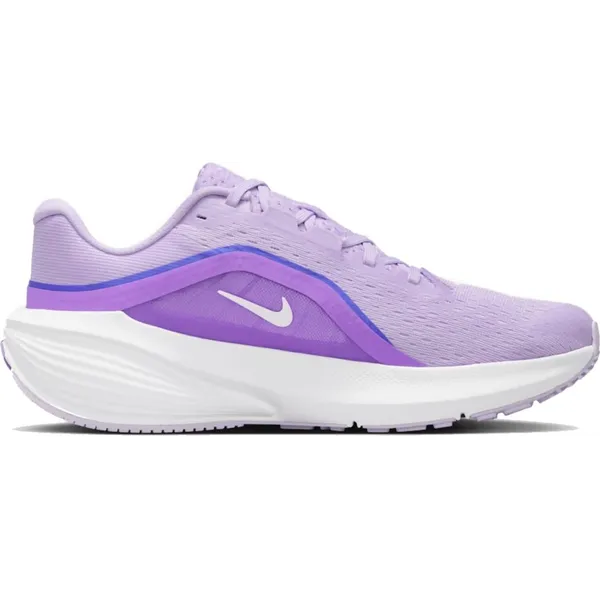 Nike Nike Downshifter 14 Dames Hardloopschoenen Ib1899-500 - Kleur Paars — vergelijk prijzen bij 1 winkel
