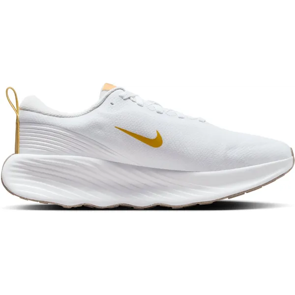 Nike Nike Promina - Heren - Sneaker - Wit/Goud — vergelijk prijzen bij 1 winkel