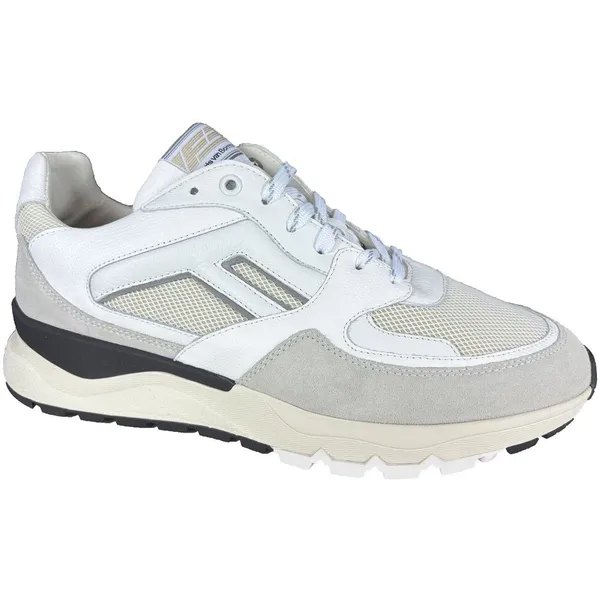 Floris van Bommel Floris van Bommel SNEAKER - DE TREENER 01.03 — vergelijk prijzen bij 1 winkel