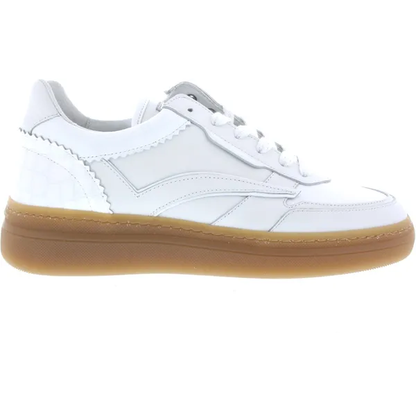 Floris van Bommel Floris van Bommel Sfw-10158 Fygi Sneakers — vergelijk prijzen bij 1 winkel