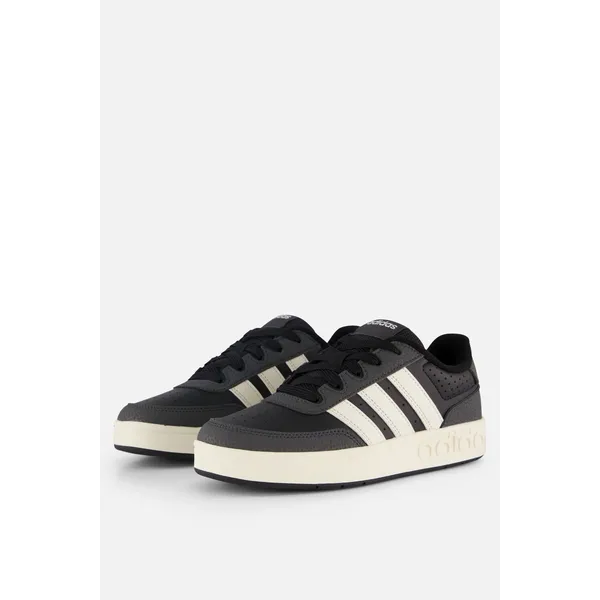 adidas adidas Breakbase sneakers — vergelijk prijzen bij 1 winkel