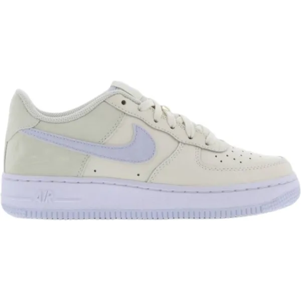 Nike Air Force 1 - Sneakers Maat 40