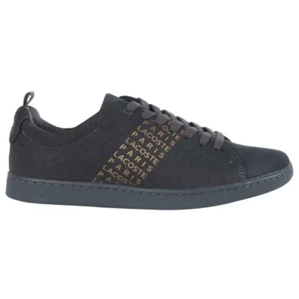 Lacoste Lacoste Carnaby EVO Multi colour