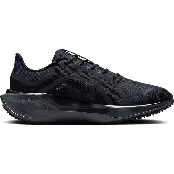 Nike Nike Pegasus 41 Gore-tex Dames Hardloopschoenen Fq1357-001 - Kleur Zwart-zwart — vergelijk prijzen bij 1 winkel