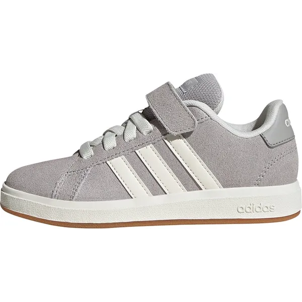 adidas adidas Sportswear Grand Court 00s Schoenen Kids — vergelijk prijzen bij 1 winkel