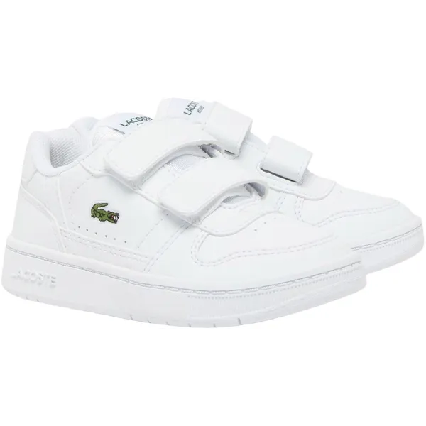 Lacoste T-Clip Set Sneakers Junior