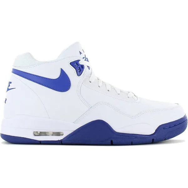 Nike Nike Flight Legacy - Sneakers Heren — vergelijk prijzen bij 1 winkel