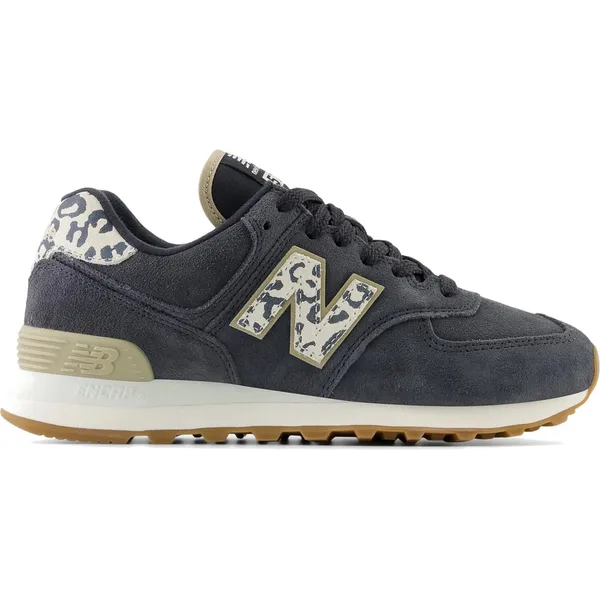 New Balance New Balance WL574QF2 — vergelijk prijzen bij 1 winkel