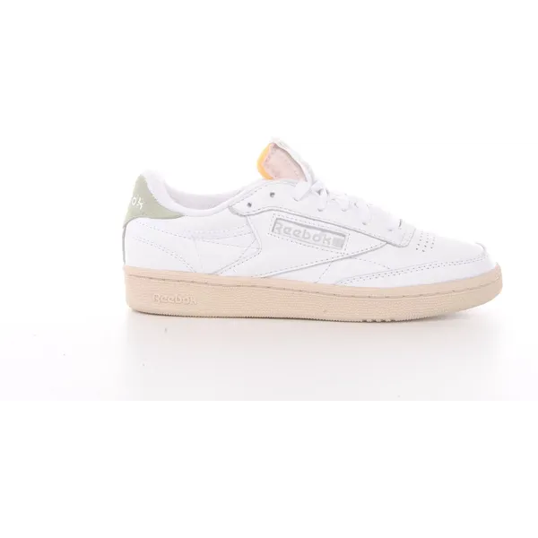 Reebok Reebok sneakers — vergelijk prijzen bij 1 winkel