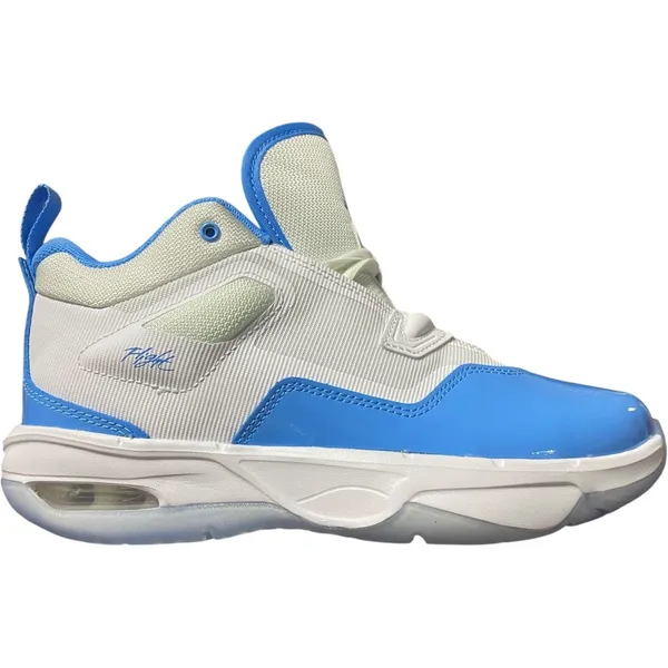Nike Nike JORDAN STAY LOYAL 3 (GS) — vergelijk prijzen bij 1 winkel