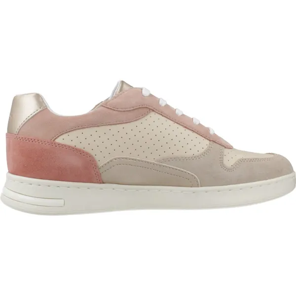 GEOX GEOX Jaysen C Schoenen EU Vrouw — vergelijk prijzen bij 1 winkel