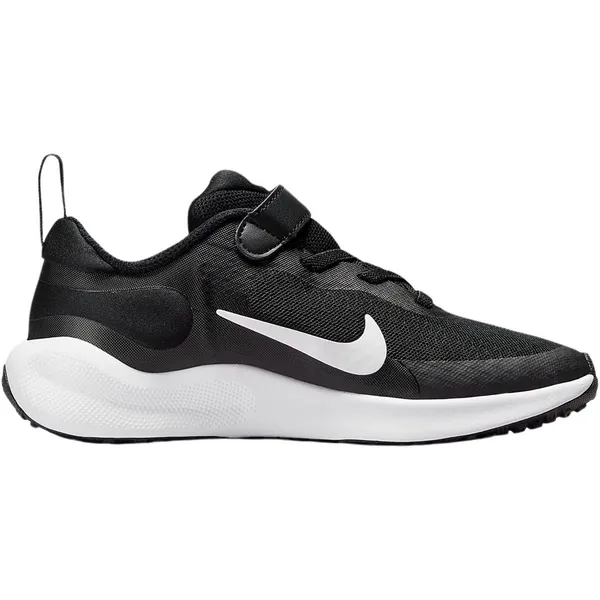 Nike Nike Revolution 7 Sneakers Junior — vergelijk prijzen bij 1 winkel