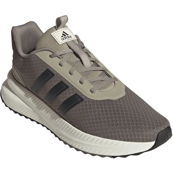 adidas adidas X_PLRPATH Heren Sneaker Hardloopschoenen JQ7161 Groen — vergelijk prijzen bij 1 winkel