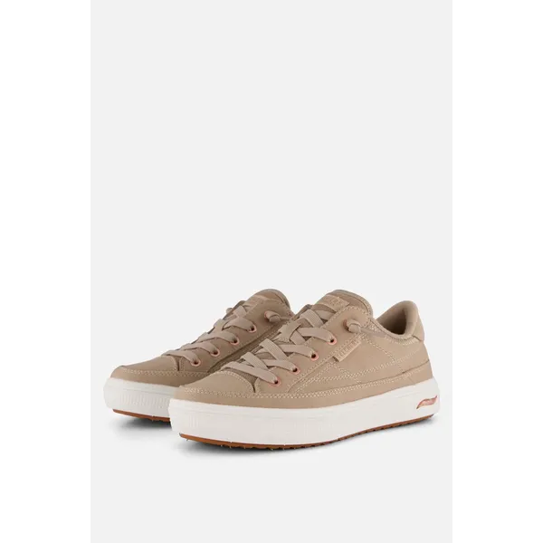 Skechers Skechers Arch Fit - Dames Sneakers — vergelijk prijzen bij 1 winkel