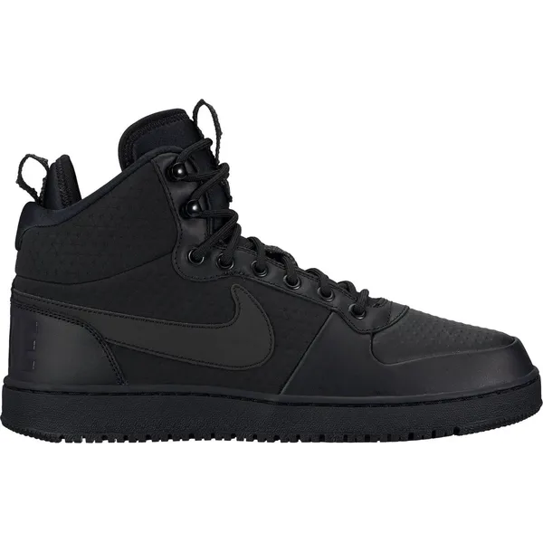 Nike Nike Court Borough Mid Winter Sneakers — vergelijk prijzen bij 1 winkel
