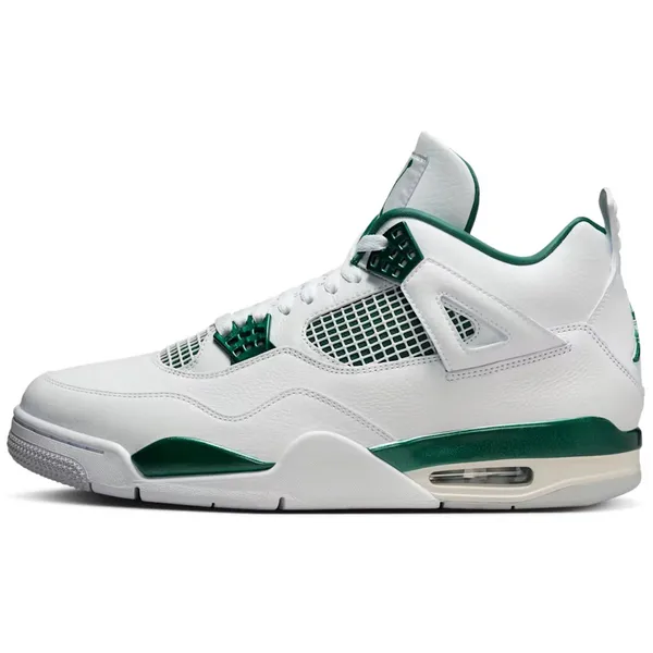 Jordan Jordan Air Jordan 4 'Oxidized Green' — vergelijk prijzen bij 1 winkel