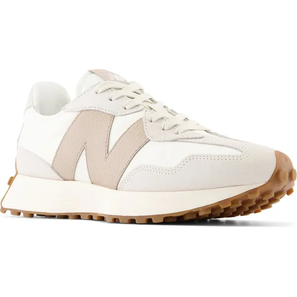 New Balance U327 Unisex Sneakers - MooNBeam