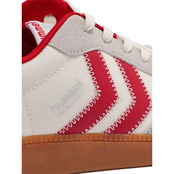 hummel hummel Handball Perfekt Ns 232725 — vergelijk prijzen bij 1 winkel
