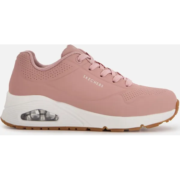Skechers Uno - Stand On Air - Dames Sneakers