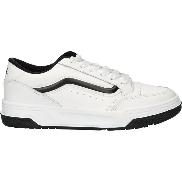 Vans Hylane Sneakers Heren