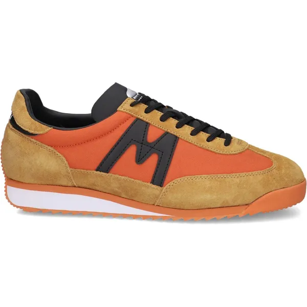 Karhu Mestari Oranje