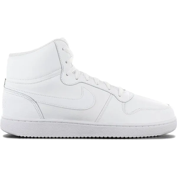 Nike Nike Ebernon Mid Heren Sneakers — vergelijk prijzen bij 1 winkel